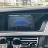 audi a4 2014 -AUDI--Audi A4 DBA-8KCDN--WAUZZZ8K6EA159112---AUDI--Audi A4 DBA-8KCDN--WAUZZZ8K6EA159112- image 14