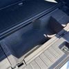 honda fit-shuttle 2011 CFJ1575724 image 29