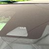 toyota yaris 2021 -TOYOTA--Yaris 5BA-KSP210--KSP210-0049385---TOYOTA--Yaris 5BA-KSP210--KSP210-0049385- image 4