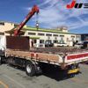 mitsubishi-fuso fighter 1993 CFJ1779039 image 2