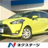 toyota sienta 2017 -TOYOTA--Sienta DBA-NSP170G--NSP170-7137720---TOYOTA--Sienta DBA-NSP170G--NSP170-7137720- image 1