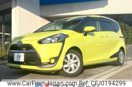 toyota sienta 2017 -TOYOTA--Sienta DBA-NSP170G--NSP170-7137720---TOYOTA--Sienta DBA-NSP170G--NSP170-7137720-