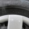 toyota hiace-commuter 2016 GOO_JP_700040276330250423001 image 46