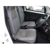toyota townace-truck 2019 GOO_NET_EXCHANGE_0704331A30250604W001 image 7