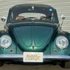 volkswagen the-beetle 1997 quick_quick_fumei_3VWZZZ113VM504867 image 5