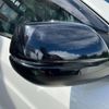 honda vezel 2018 -HONDA--VEZEL RU3--1300980---HONDA--VEZEL RU3--1300980- image 13