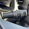 honda fit 2014 -HONDA--Fit DAA-GP5--GP5-3042153---HONDA--Fit DAA-GP5--GP5-3042153- image 11