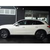 mercedes-benz glc-class 2023 GOO_JP_700056033630240928001 image 7