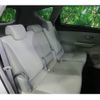 toyota prius-α 2011 -TOYOTA--Prius α DAA-ZVW41W--ZVW41-3031183---TOYOTA--Prius α DAA-ZVW41W--ZVW41-3031183- image 24