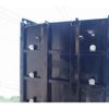 mitsubishi-fuso canter 2001 -MITSUBISHI--Canter KK-FE51CBD--FE51CB-561768---MITSUBISHI--Canter KK-FE51CBD--FE51CB-561768- image 17