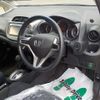 honda fit 2013 -HONDA--Fit DBA-GE6--GE6-1728232---HONDA--Fit DBA-GE6--GE6-1728232- image 10
