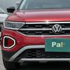 volkswagen t-roc 2024 quick_quick_A1DPC_WVGZZZA1ZRV002392 image 18