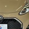 toyota sienta 2021 -TOYOTA--Sienta 5BA-NSP170G--NSP170-7283638---TOYOTA--Sienta 5BA-NSP170G--NSP170-7283638- image 19