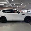 mazda mazda-others 2022 CFJ1852636 image 18