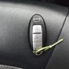 nissan x-trail 2009 ENHANCEAUTO_1_ea301099 image 34