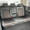 nissan elgrand 2020 -NISSAN--Elgrand DBA-TE52--TE52-131112---NISSAN--Elgrand DBA-TE52--TE52-131112- image 13