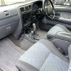 toyota hilux 1999 -TOYOTA--Hilux KB-LN165H--LN1650018998---TOYOTA--Hilux KB-LN165H--LN1650018998- image 16