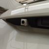 subaru forester 2013 ENHANCEAUTO_1_ea300370 image 32