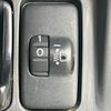 daihatsu hijet-truck 2009 -DAIHATSU--Hijet Truck EBD-S201P--S201P-0022124---DAIHATSU--Hijet Truck EBD-S201P--S201P-0022124- image 27
