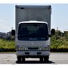 isuzu elf-truck 2004 GOO_NET_EXCHANGE_0403122A30250508W002 image 11