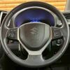 suzuki solio-bandit 2015 CFJ1691508 image 13