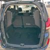 honda freed 2021 -HONDA--Freed 6BA-GB5--GB5-3165889---HONDA--Freed 6BA-GB5--GB5-3165889- image 9