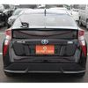 toyota prius 2016 -TOYOTA--Prius DAA-ZVW50--ZVW50-6019081---TOYOTA--Prius DAA-ZVW50--ZVW50-6019081- image 10