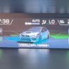 subaru wrx-sti 2019 quick_quick_VAB_VAB-027124 image 3