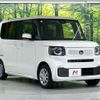 honda n-box 2025 CFJ1740477 image 16