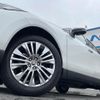 toyota harrier-hybrid 2020 quick_quick_AXUH80_AXUH80-0004864 image 14