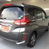 honda freed 2021 -HONDA--Freed 6AA-GB8--GB8-3107310---HONDA--Freed 6AA-GB8--GB8-3107310- image 3