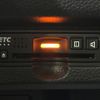 honda n-box 2019 CFJ1569747 image 8