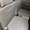 honda n-van 2021 -HONDA--N VAN HBD-JJ2--JJ2-3021359---HONDA--N VAN HBD-JJ2--JJ2-3021359- image 5