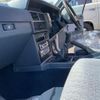 nissan skyline-wagon 1988 CFJ1086404 image 31