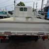 toyota dyna-truck 2017 GOO_NET_EXCHANGE_0501894A30250522W006 image 14