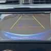 mitsubishi ek-wagon 2018 -MITSUBISHI--ek Wagon DBA-B11W--B11W-0510779---MITSUBISHI--ek Wagon DBA-B11W--B11W-0510779- image 4