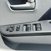 suzuki wagon-r 2012 CFJ1625035 image 3