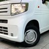 honda n-van 2019 CFJ1586183 image 12