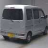 daihatsu hijet-van 2019 -DAIHATSU 【川越 480ｶ 488】--Hijet Van EBD-S321V--S321V-0415137---DAIHATSU 【川越 480ｶ 488】--Hijet Van EBD-S321V--S321V-0415137- image 2