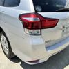 toyota corolla-fielder 2017 505059-230801130300 image 7