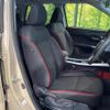 toyota raize 2022 CFJ1635993 image 8