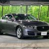 jaguar xe 2017 -JAGUAR--Jaguar XE LDA-JA2NA--SAJAB4AN8HA968788---JAGUAR--Jaguar XE LDA-JA2NA--SAJAB4AN8HA968788- image 17
