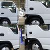 isuzu elf-truck 2008 quick_quick_BKG-NJR85AN_NJR85-7008961 image 4