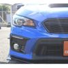 subaru wrx 2020 CFJ1752584 image 26