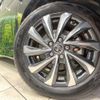 toyota voxy 2023 -TOYOTA--Voxy 6BA-MZRA90W--MZRA90-0062546---TOYOTA--Voxy 6BA-MZRA90W--MZRA90-0062546- image 14