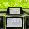 toyota crown-hybrid 2019 quick_quick_AZSH21_AZSH21-1010279 image 11