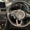 mazda axela 2019 CFJ1777117 image 7