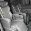 toyota alphard 2024 -TOYOTA--Alphard 3BA-AGH40W--AGH40-0019991---TOYOTA--Alphard 3BA-AGH40W--AGH40-0019991- image 13