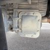 mitsubishi-fuso super-great 2010 CFJ1717929 image 68