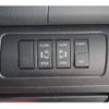mazda mpv 2013 -MAZDA--MPV DBA-LY3P--LY3P-302129---MAZDA--MPV DBA-LY3P--LY3P-302129- image 14